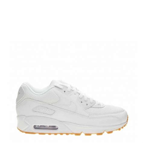 goedkope nike air max dames kopen|nike outlet aanbiedingen.